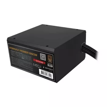 Barošanas bloks Fornax Power 750W