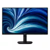 Philips 2000 sērija 24B2N2200/00 datora monitors 60.5 cm (23.8 collas) 1920 x 1080 pikseļi Full HD LCD Melns