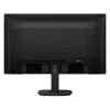 Philips 2000 sērija 24B2N2200/00 datora monitors 60.5 cm (23.8 collas) 1920 x 1080 pikseļi Full HD LCD Melns