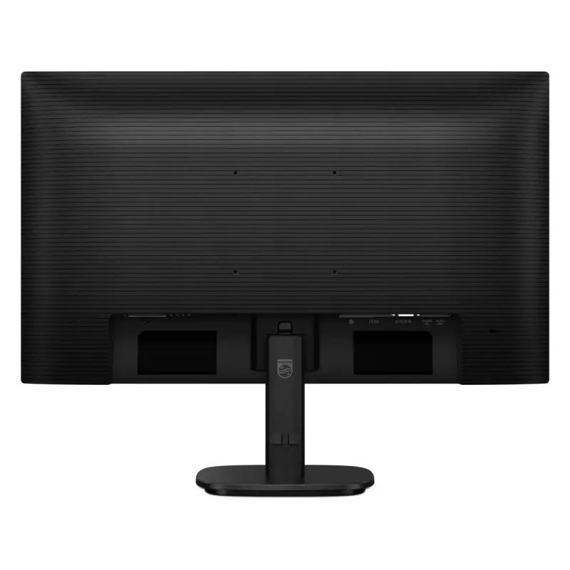 Philips 2000 sērija 24B2N2200/00 datora monitors 60.5 cm (23.8 collas) 1920 x 1080 pikseļi Full HD LCD Melns