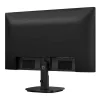 Philips 2000 sērija 24B2N2200/00 datora monitors 60.5 cm (23.8 collas) 1920 x 1080 pikseļi Full HD LCD Melns