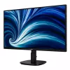 Philips 2000 sērija 24B2N2200/00 datora monitors 60.5 cm (23.8 collas) 1920 x 1080 pikseļi Full HD LCD Melns