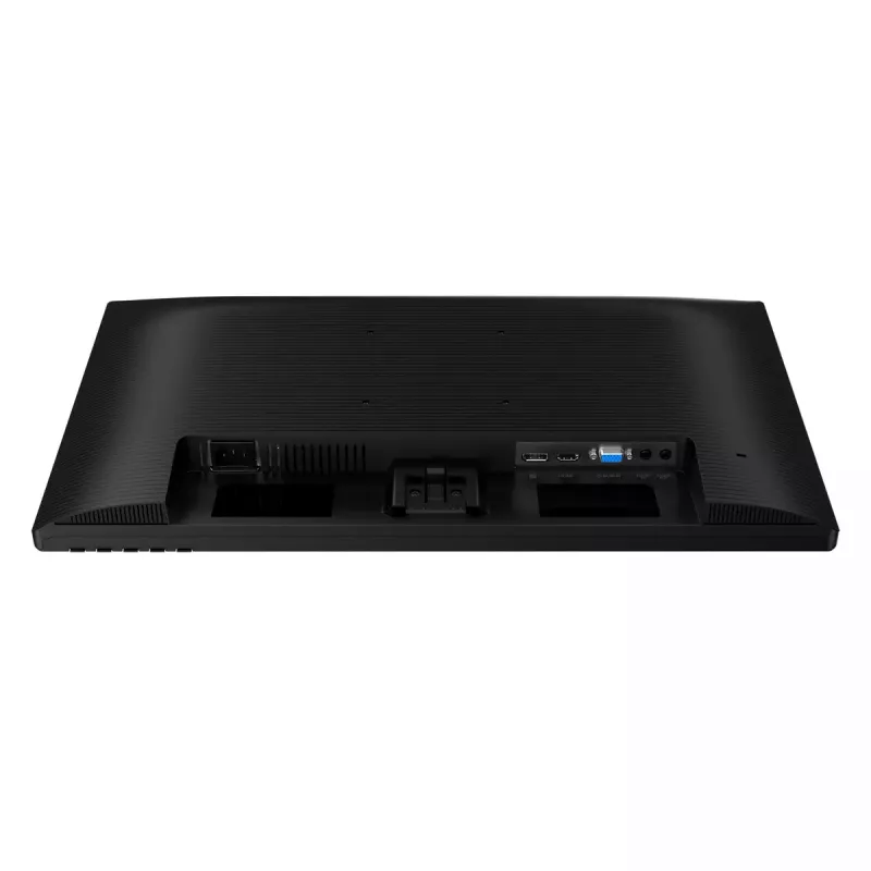 Philips 2000 sērija 24B2N2200/00 datora monitors 60.5 cm (23.8 collas) 1920 x 1080 pikseļi Full HD LCD Melns