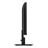 Philips 2000 sērija 24B2N2200/00 datora monitors 60.5 cm (23.8 collas) 1920 x 1080 pikseļi Full HD LCD Melns