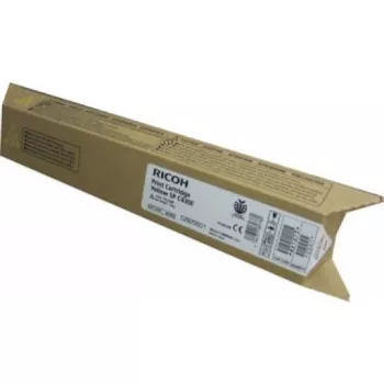 Ricoh dzeltenais tonera kasetne, 24000 lpp