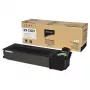 Tonera kasetne Sharp MX-237GT 10000 lpp Melna