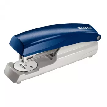 Leitz 5500 zils, nerūsējošais tērauds