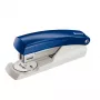 Leitz Skavotājs 5501 NeXXt, 25 loksnes, zils/balts