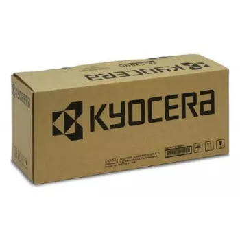 KYOCERA 302V393020 oriģinālā fotobungas printerim 1 gab.
