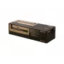 KYOCERA TK-8705K oriģinālā tonera kasetne 1 gab. Melna