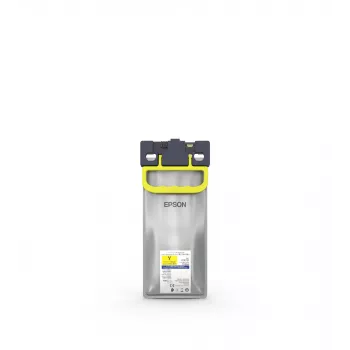 Epson C13T05A400 tintas kasetne 1 gab. Original High (XL) Yield Dzeltens