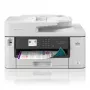 Brother MFC-J5340DW daudzfunkciju printeris Inkjet A3 1200 x 4800 DPI Wi-Fi
