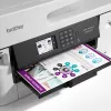 Brother MFC-J5340DW daudzfunkciju printeris Inkjet A3 1200 x 4800 DPI Wi-Fi