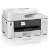 Brother MFC-J5340DW daudzfunkciju printeris Inkjet A3 1200 x 4800 DPI Wi-Fi