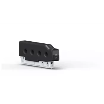 Epson C13T08H100 oriģinālā melnā tintes kasetne 1 gab. - augstas ietilpības