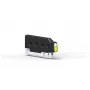 Epson C13T08H400 oriģinālā dzeltenā tintes kasetne 1 gab.