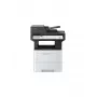 KYOCERA ECOSYS MA4500ix lāzerprinteris A4 1200 x 1200 DPI 45 ppm