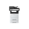 KYOCERA ECOSYS MA4500ix lāzerprinteris A4 1200 x 1200 DPI 45 ppm