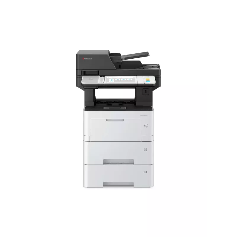 KYOCERA ECOSYS MA4500ix lāzerprinteris A4 1200 x 1200 DPI 45 ppm