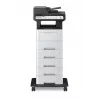 KYOCERA ECOSYS MA4500ix lāzerprinteris A4 1200 x 1200 DPI 45 ppm
