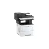 KYOCERA ECOSYS MA4500ix lāzerprinteris A4 1200 x 1200 DPI 45 ppm