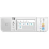 KYOCERA ECOSYS MA4500ix lāzerprinteris A4 1200 x 1200 DPI 45 ppm
