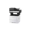KYOCERA ECOSYS MA4500ix lāzerprinteris A4 1200 x 1200 DPI 45 ppm