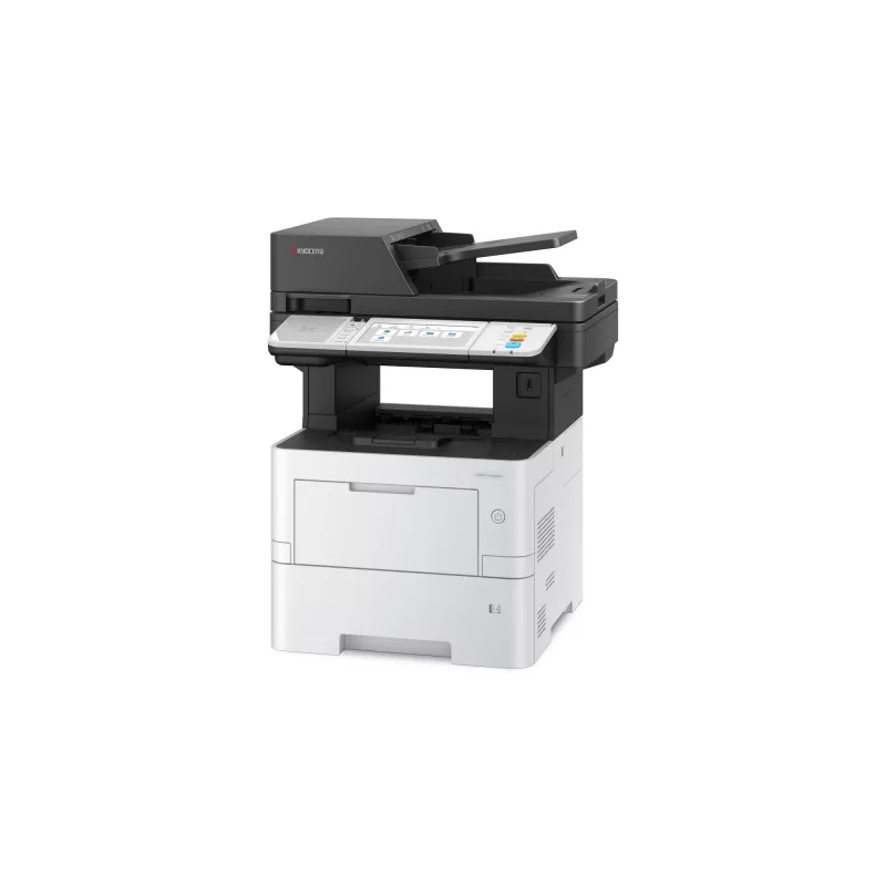 KYOCERA ECOSYS MA4500ix lāzerprinteris A4 1200 x 1200 DPI 45 ppm