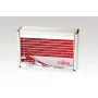 Fujitsu 3740-500K palīgmateriālu komplekts