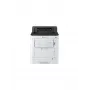 KYOCERA ECOSYS PA4500cx Printer A4 Krāsu 45ppm 1200 x 1200 DPI