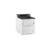 KYOCERA ECOSYS PA4500cx Printer A4 Krāsu 45ppm 1200 x 1200 DPI