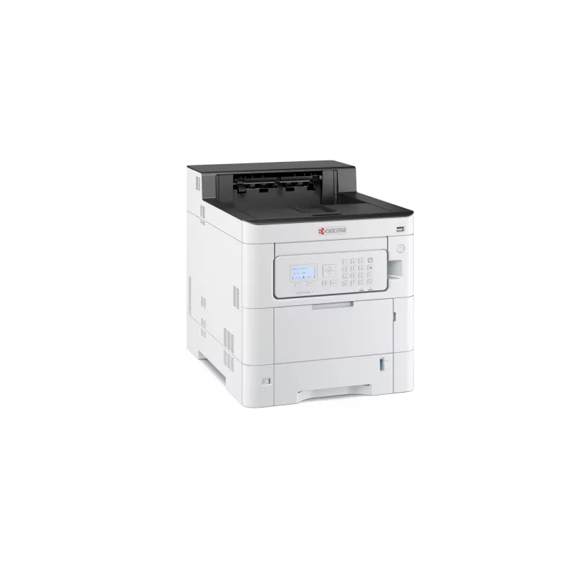 KYOCERA ECOSYS PA4500cx Printer A4 Krāsu 45ppm 1200 x 1200 DPI