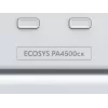 KYOCERA ECOSYS PA4500cx Printer A4 Krāsu 45ppm 1200 x 1200 DPI