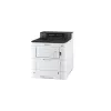KYOCERA ECOSYS PA4500cx Printer A4 Krāsu 45ppm 1200 x 1200 DPI