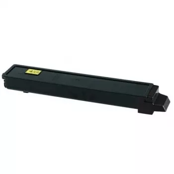 KYOCERA TK-8315K oriģinālā toner kasetne, melna, 1 gab.