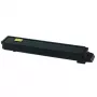KYOCERA TK-8315K oriģinālā toner kasetne, melna, 1 gab.