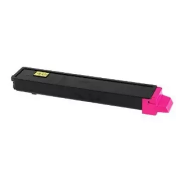 KYOCERA TK-8325M tonera kasetne 1 gab. Oriģināla Fuksīna