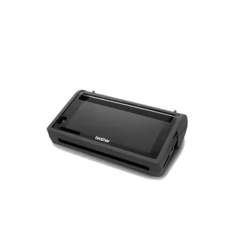 Brother PA-RC600 printer kit