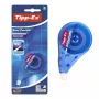 Korekcijas lente BIC 8290362 12 m Zila Balta 4.2 mm
