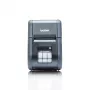 Brother RJ-2140 mobilais POS printeris