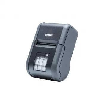 Brother RJ-2140 mobilais POS printeris