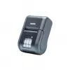 Brother RJ-2150 mobilais termoprinteris 203 x 203 DPI, vadu un bezvadu savienojums