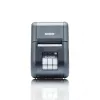 Brother RJ-2150 mobilais termoprinteris 203 x 203 DPI, vadu un bezvadu savienojums