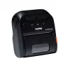 Brother RJ-3055WB etiķešu printeris 203 x 203 DPI 101.6 mm/s Vadu & Bezvadu Wi-Fi Bluetooth