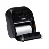 Brother RJ-3055WB etiķešu printeris 203 x 203 DPI 101.6 mm/s Vadu & Bezvadu Wi-Fi Bluetooth