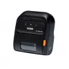 Brother RJ-3055WB etiķešu printeris 203 x 203 DPI 101.6 mm/s Vadu & Bezvadu Wi-Fi Bluetooth