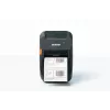 Brother RJ3230BL mobilais etiķešu printeris, termotiešā druka, 203 x 203 DPI, 127 mm/s, bezvadu Wi-Fi, Bluetooth