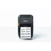 Brother RJ3230BL mobilais etiķešu printeris, termotiešā druka, 203 x 203 DPI, 127 mm/s, bezvadu Wi-Fi, Bluetooth