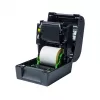 Brother TD-4650TNWB etiķešu printeris