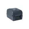 Brother TD-4650TNWB etiķešu printeris